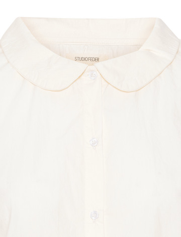 pyjama - powder - Studio Feder